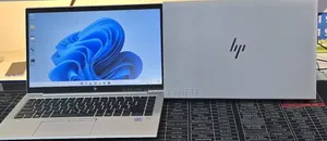 New Laptop HP Envy 15 16GB Intel Core Ultra 7 SSD 1T