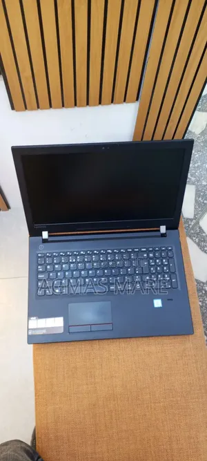 New Laptop Lenovo V510 8GB Intel Core i7 HDD 1T