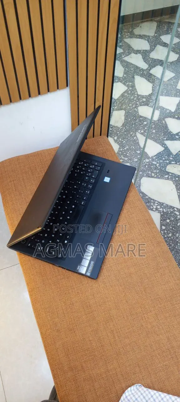 New Laptop Lenovo V510 8GB Intel Core i7 HDD 1T