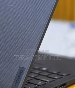 New Laptop Lenovo ThinkPad X1 16GB Intel Core i7 SSD 512GB