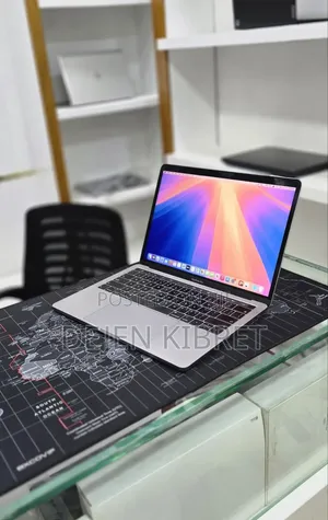 New Laptop HP OmniBook 5 14" 16GB Intel Core i7 SSD 256GB