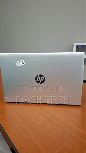 New Laptop HP ProBook 440 G9 16GB Intel Core i7 SSD 512GB