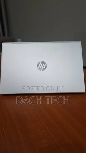 New Laptop HP ProBook 430 32GB Intel Core i7 SSD 1T