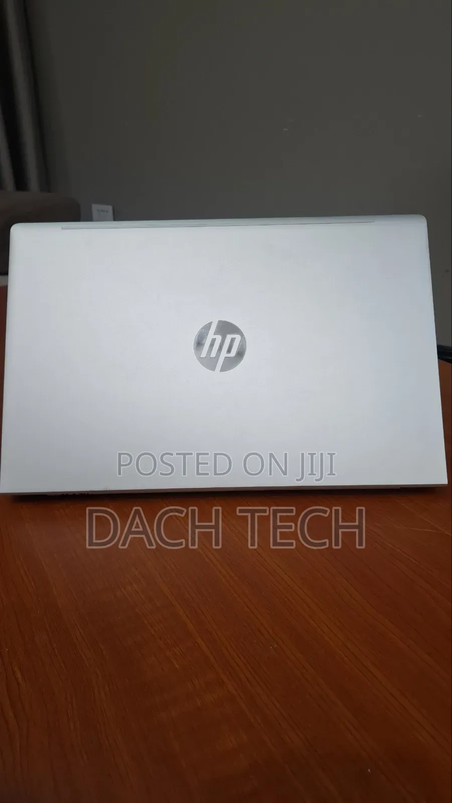 New Laptop HP ProBook 430 32GB Intel Core i7 SSD 1T