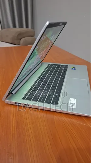 New Laptop HP ProBook 430 32GB Intel Core i7 SSD 1T
