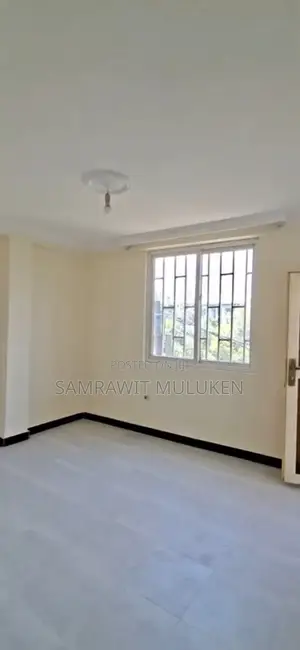 1bdrm Condo in Oromia-Finfinne for sale