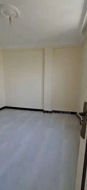 1bdrm Condo in Oromia-Finfinne for sale