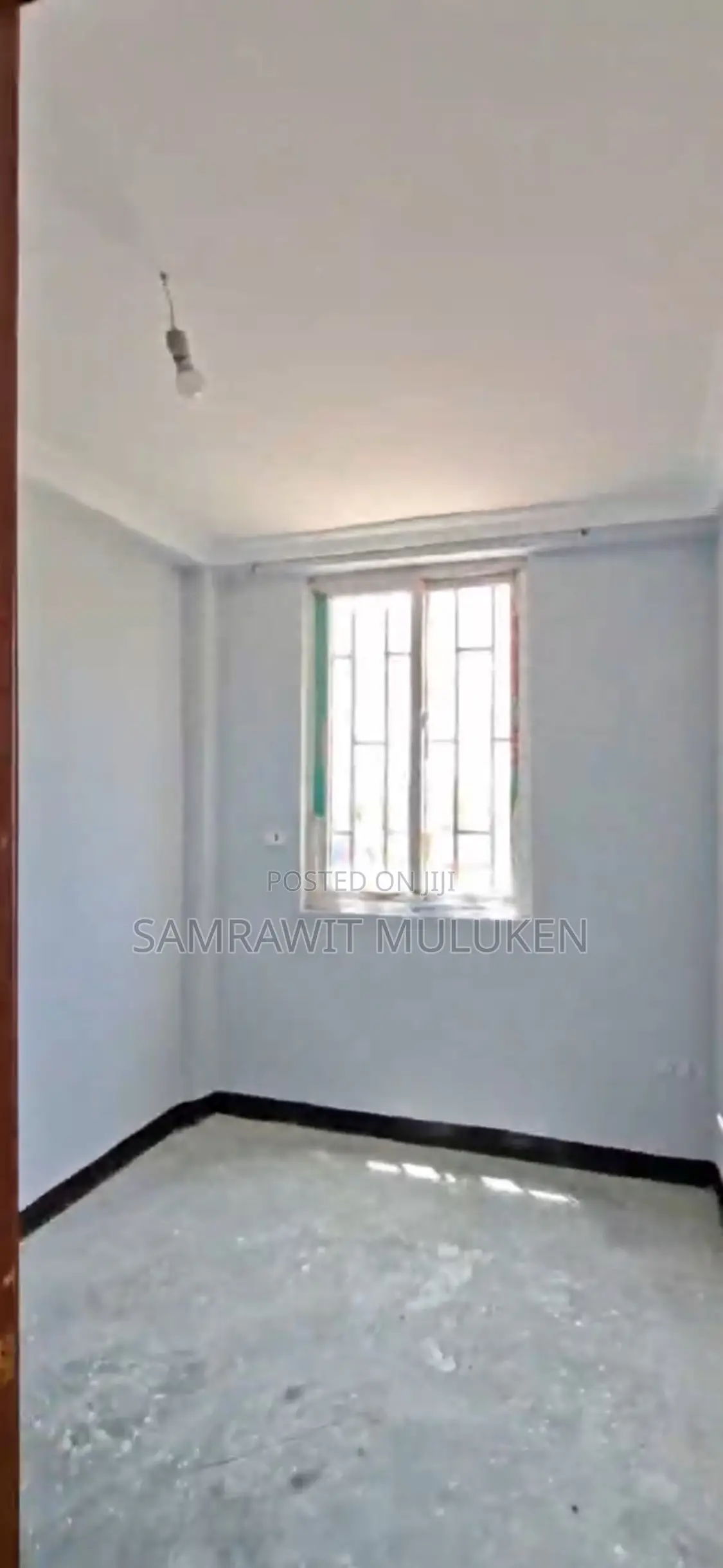 1bdrm Condo in Oromia-Finfinne for sale