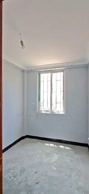 1bdrm Condo in Oromia-Finfinne for sale