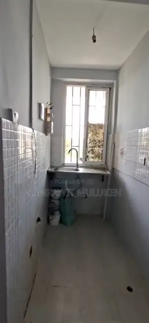1bdrm Condo in Oromia-Finfinne for sale