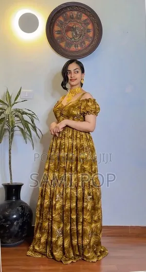 Sami Chiffon
