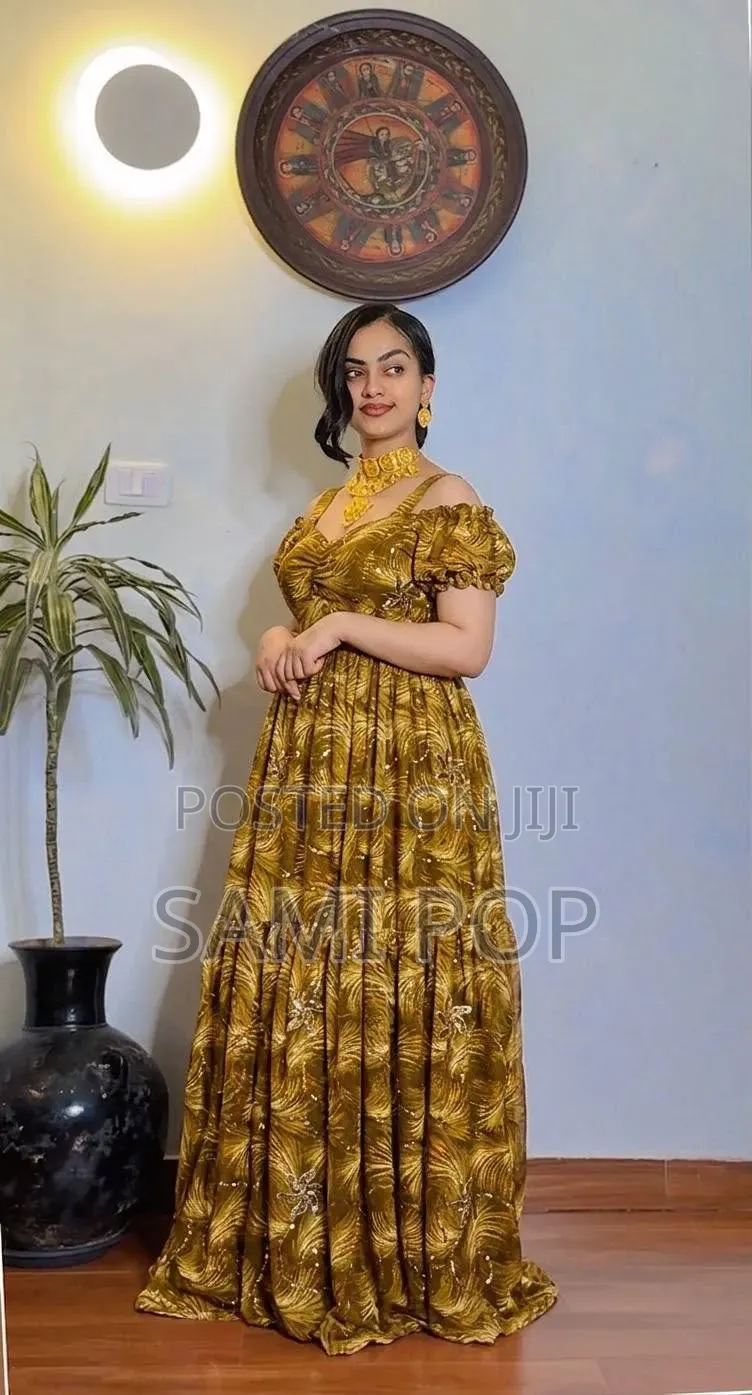 Sami Chiffon