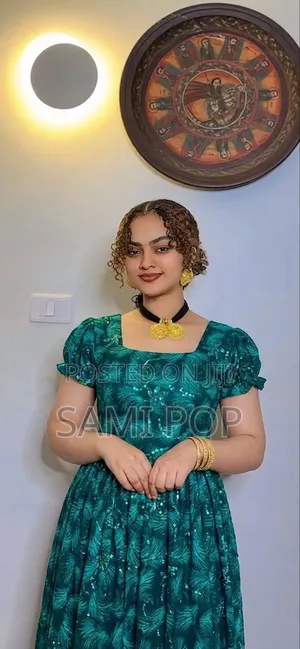 Sami Chiffon