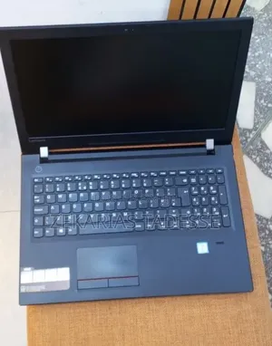 New Laptop Lenovo 8GB Intel Core i7 HDD 1T