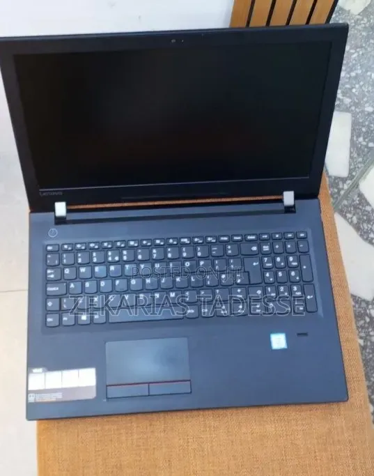 New Laptop Lenovo 8GB Intel Core i7 HDD 1T