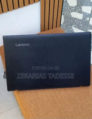 New Laptop Lenovo 8GB Intel Core i7 HDD 1T