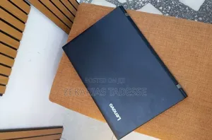New Laptop Lenovo 8GB Intel Core i7 HDD 1T