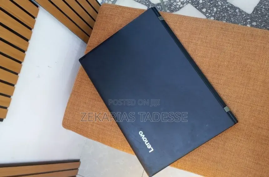 New Laptop Lenovo 8GB Intel Core i7 HDD 1T