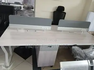Office Group Table 4 Person