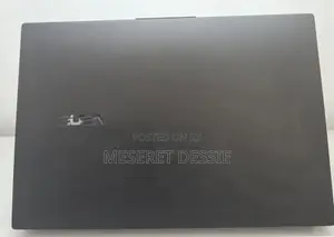 New Laptop Asus Vivobook Pro 15 OLED 16GB Intel Core Ultra 9 SSD 512GB