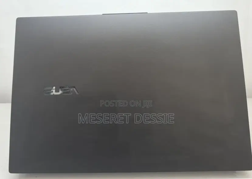 New Laptop Asus Vivobook Pro 15 OLED 16GB Intel Core Ultra 9 SSD 512GB