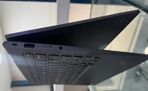 New Laptop Lenovo ThinkPad X1 Yoga 16GB Intel Core i7 SSD 512GB
