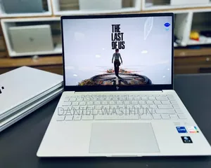 New Laptop HP Pavilion 15 16GB Intel Core i7 SSD 1T