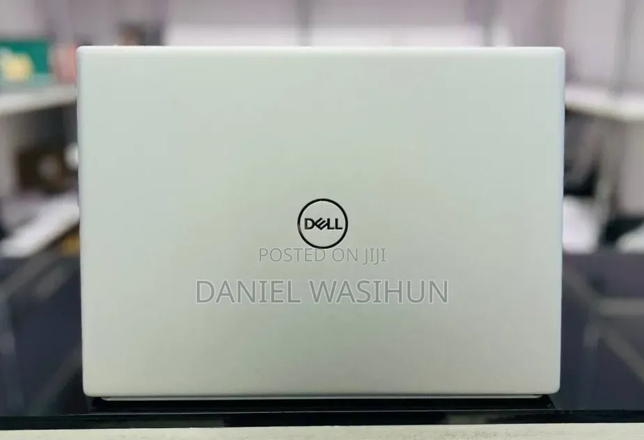 New Laptop Dell Inspiron 14 16GB Intel Core i5 SSD 512GB