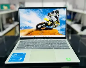 New Laptop Dell Inspiron 14 16GB Intel Core i5 SSD 512GB
