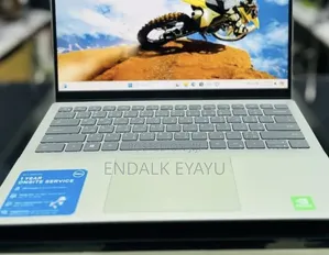 New Laptop Dell Inspiron 14 16GB Intel Core i5 SSD 512GB