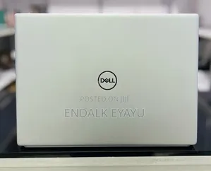 New Laptop Dell Inspiron 14 16GB Intel Core i5 SSD 512GB