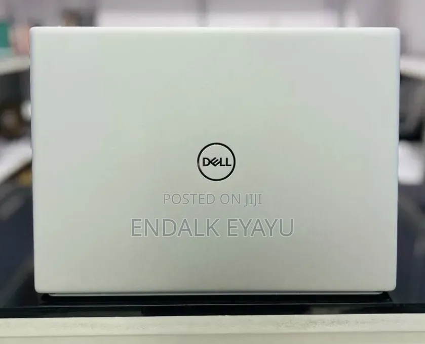 New Laptop Dell Inspiron 14 16GB Intel Core i5 SSD 512GB