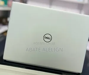 New Laptop Dell Inspiron 15 16GB Intel Core i5 SSD 512GB