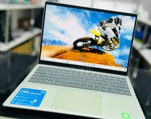 New Laptop Dell Inspiron 15 16GB Intel Core i5 SSD 512GB