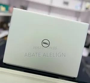 New Laptop Dell Inspiron 15 16GB Intel Core i5 SSD 512GB