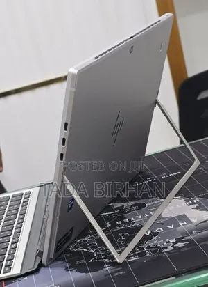 New Laptop HP Elite X2 G8 16GB Intel Core i7 SSD 512GB