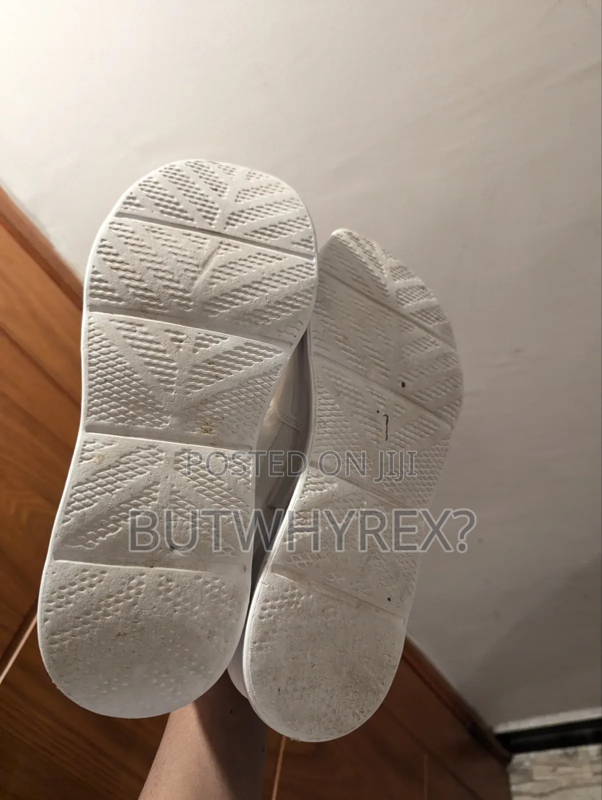 Fashion Sport Sock Shoes