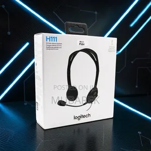 The Ultimate Budget Headset for Zoom, Teams, Online Meetings
