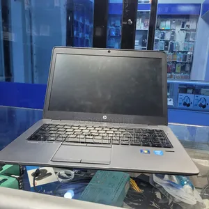 Laptop HP EliteBook 840 8GB Intel Core i5 HDD 500GB