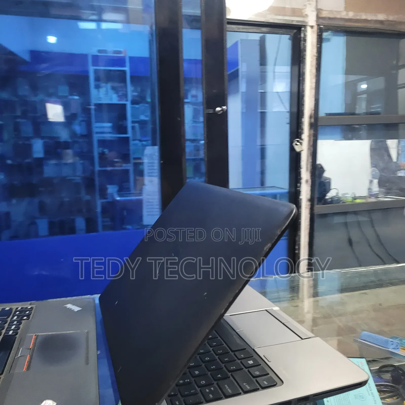 Laptop HP EliteBook 840 8GB Intel Core i5 HDD 500GB