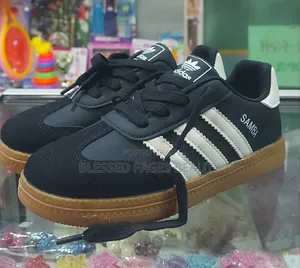 Adidas Samba Shose
