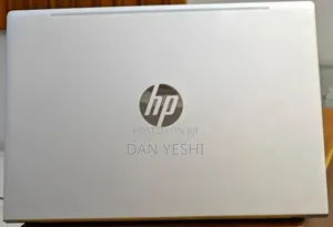 New Laptop HP Probook 11 EE G1 16GB Intel Core i5 SSD 512GB