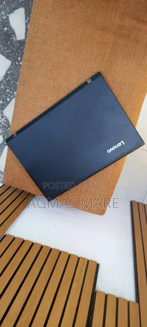 New Laptop Lenovo V510 8GB Intel Core i7 HDD 1T