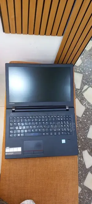New Laptop Lenovo V510 8GB Intel Core i7 HDD 1T