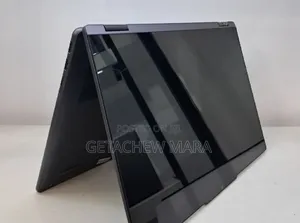 New Laptop Lenovo Yoga 2 16GB Intel Core Ultra 7 SSD 512GB