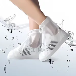 Waterproof Shoes Cover/ Rain Cover
