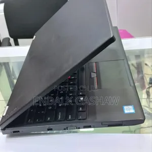 New Laptop Lenovo V510 4GB Intel Core i7 SSD 256GB