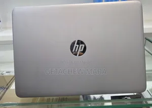 New Laptop HP EliteBook 840 G1 8GB Intel Core i5 SSD 1T