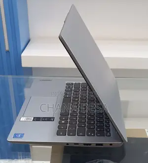 New Laptop Lenovo 8GB Intel Celeron SSD 128GB
