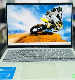 New Laptop Dell Inspiron 15 16GB Intel Core i5 SSD 512GB